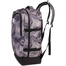 Worldpack Bestway Pro Backpack (40252)