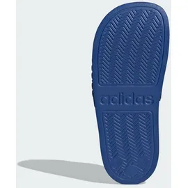adidas Shower adilette Royal Blue / Glow Blue / Royal Blue 33    