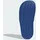 adidas Shower adilette Royal Blue / Glow Blue / Royal Blue 33    