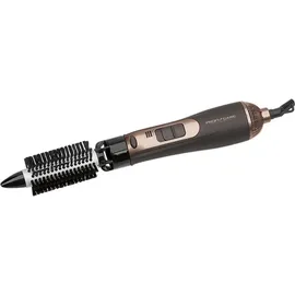 ProfiCare PC-HAS 3011 braun-bronze