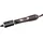 ProfiCare PC-HAS 3011 braun-bronze