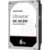 6 TB 3,5" 0B35946