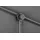Schneider Avellino 180 x 130 cm anthrazit