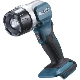 Makita DML808 Akku Handstrahler ohne Akku