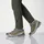 Salomon XA Pro 3D V9 Herren Sedona Sage/Plantation/Paloma 45 1/3