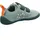 Affenzahn Barfußschuh Lucky Hase Mint 28