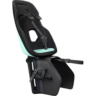 Thule Yepp Nexxt 2 maxi Gepäckträgermontage mint green