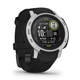 Garmin Instinct 2 Solar Surf Edition bells beach