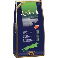 Henne Pet Food Kronch Adult getreidefrei