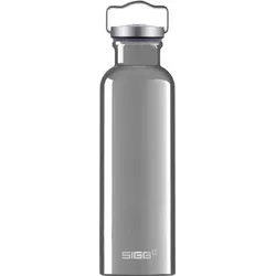 SIGG Aluminium Original Alu 0,75L