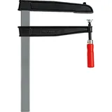 Bessey Tiefspann-Schraubzwinge TGNT 1000/250
