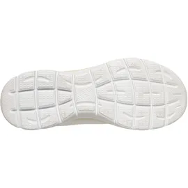 SKECHERS Summits Damen Weiß 37