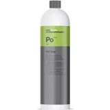 Koch Chemie - POL Star - 1L