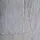 Ayyildiz In- & Outdoor-Teppich Relax 4311 Silber 120 cm x 120 cm