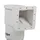 Hecht Pool Skimmer 30003