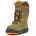 Stance2 Oliv/Orange 22