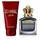 Jean Paul Gaultier Scandal Pour Homme Eau de Toilette 50 ml + Shower Gel 75 ml Geschenkset