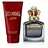 50 ml + Shower Gel 75 ml Geschenkset