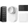 SwitchBot Smart Lock Ultra Bundle 2St.