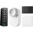 SwitchBot Smart Lock Ultra Bundle 2St.