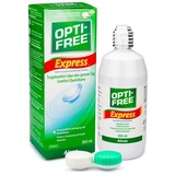 Alcon Opti-Free Express 355 ml mit Behälter