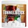 ProFuel Pre Workout Booster Cola Pulver 440 g