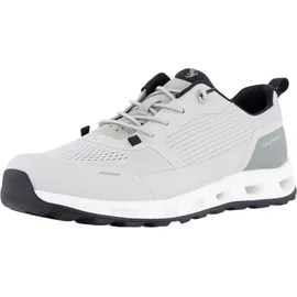 Salamander Sneaker Low Grau Herren 46