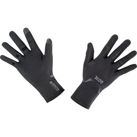 Gore Wear M Gore-Tex Infinium Stretch Handschuhe black 5