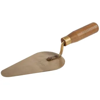 KS Tools BRONZEplus Spitzkelle 160 mm