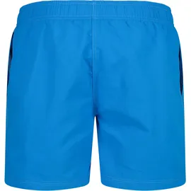 CMP Badeshorts Man Shorts Ibiza-Navy 54