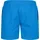 CMP Badeshorts Man Shorts Ibiza-Navy 54