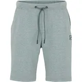 Joy SIMON Bermuda Herren Shorts (Grün 50 Shorts