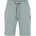 SIMON Shorts Grün 50 Shorts