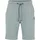 Joy SIMON Bermuda Herren Shorts (Grün 50 Shorts