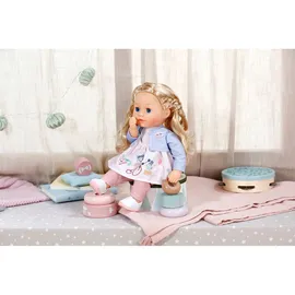BABY BORN Sophia Rose 36 cm (beige)