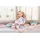 BABY BORN Sophia Rose 36 cm (beige)