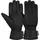 Reusch Sense Schwarz 9