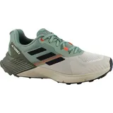 adidas wäsche Terrex Soulstride Herren in silgrn/cblack/seimor (AESX) 10.5