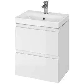 Cersanit Moduo Waschtisch 57 x 50 cm (S801-229-DSM)
