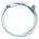 Patch-Kabel F-Stecker 0 30 m Weiß