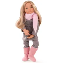 GÖTZ Happy Kidz Emily geht ins Kino 1466023