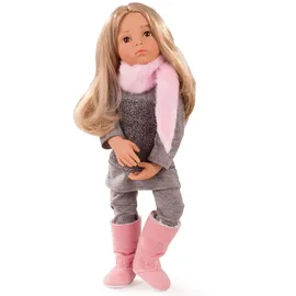 GÖTZ Happy Kidz Emily geht ins Kino 1466023