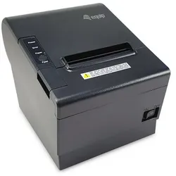 Ticket-Drucker Equip 351004