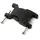 Sea to Summit Field Repair Ersatzschnalle, schwarz, 2 Pin 20mm