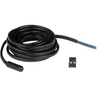 Möhlenhoff GmbH Möhlenhoff ES 1000 externer Sensor für Regler,