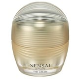 Sensai Ultimate The Cream 40 ml