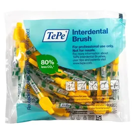 TePe Interdentalbürste Original Gelb 20 St.
