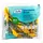 TePe Interdentalbürste Original Gelb 20 St.