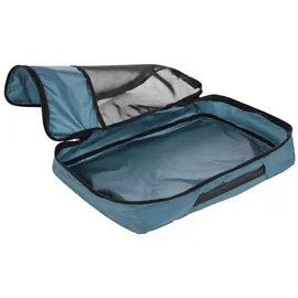 Deuter Mesh Zip Pack 5 Packsack