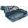 Deuter Mesh Zip Pack 5 Packsack